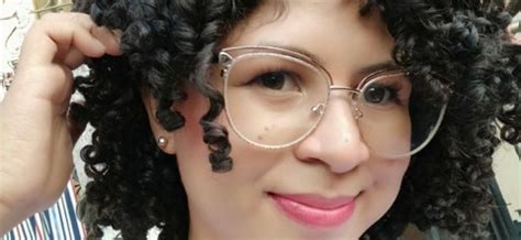 Cutebunnybell Onlyfans Leak XXX 38 Pics