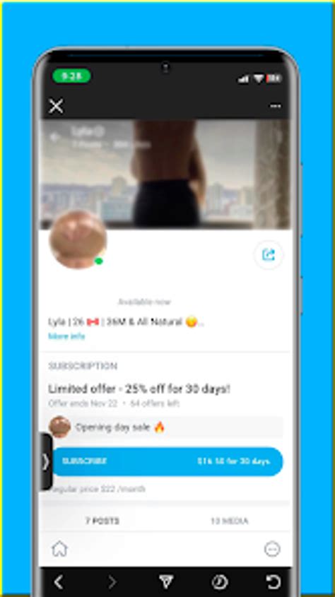 Cutecaitxo Onlyfans Leak XXX 💦 116 Photos