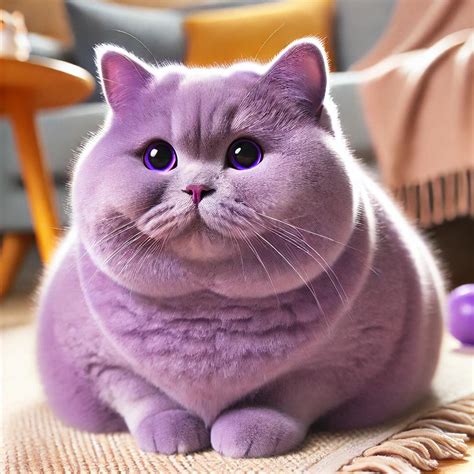 Cutecat Onlyfans Leaked [CLIP] 🔥