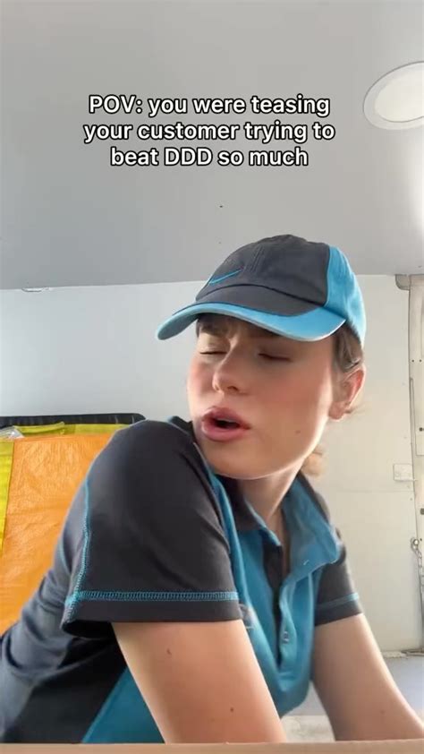 Cutechickkathie Onlyfans Leaked PORN 🍆
