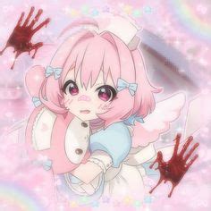 Cutecore pfp. Oct 13, 2023 - Explore heh's board "cute/aesthetic pfp" on Pinterest. See more ideas about aesthetic anime, anime girl, anime icons. 
