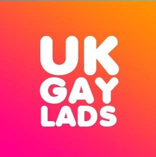 Cutecoupleuk Onlyfans Leak 🍌 [SEX VIDEO]