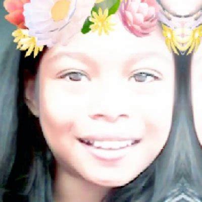 Cutedaph Leaks [HD] 114 Vids