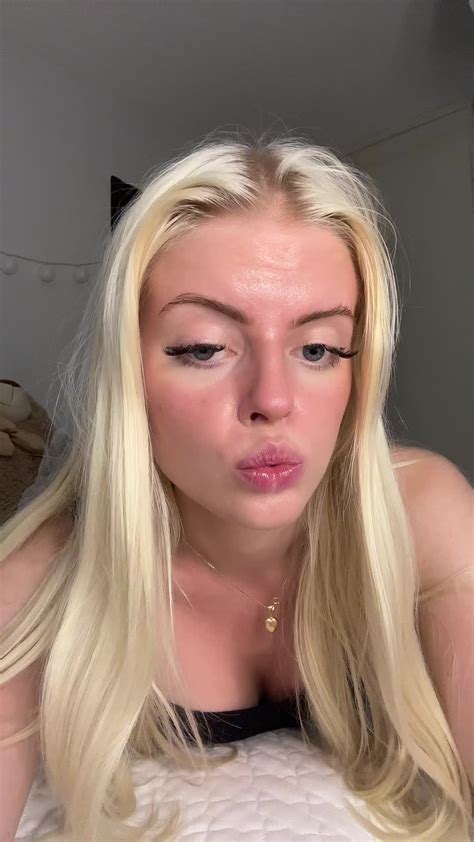 Cutedemon Onlyfans Leaked [SEX VIDEO] 💋