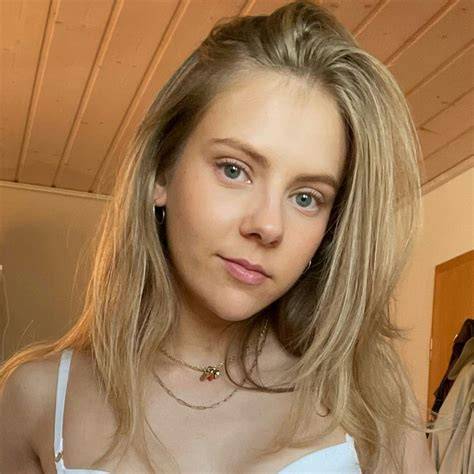 Cutee Claire Onlyfans Porn