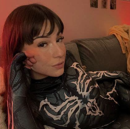Cuteetracey Onlyfans Leak