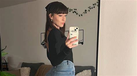 Cuteetracy Onlyfans Xxx