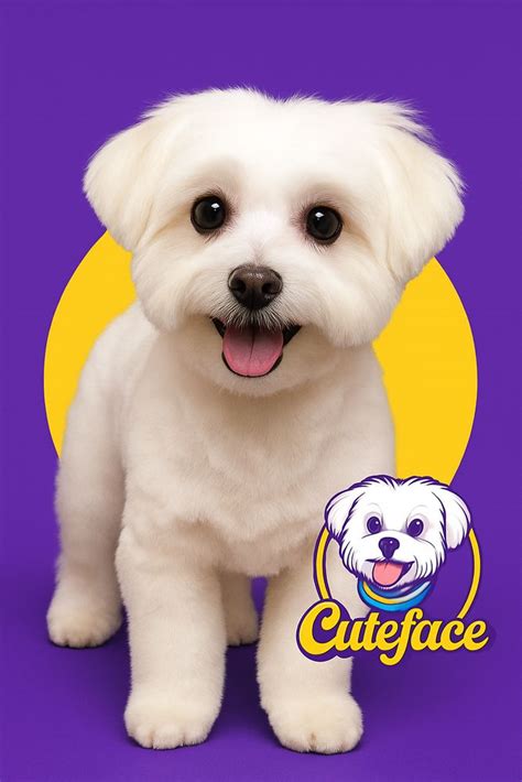 Cuteface Onlyfans Leak