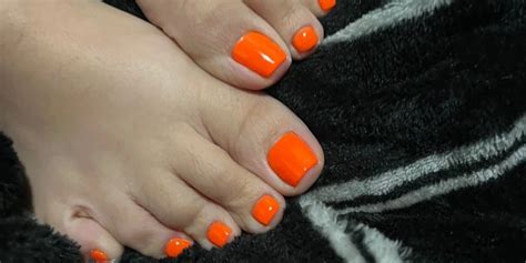 Cutefeetmamiii Onlyfans Leak XXX 239 Pics