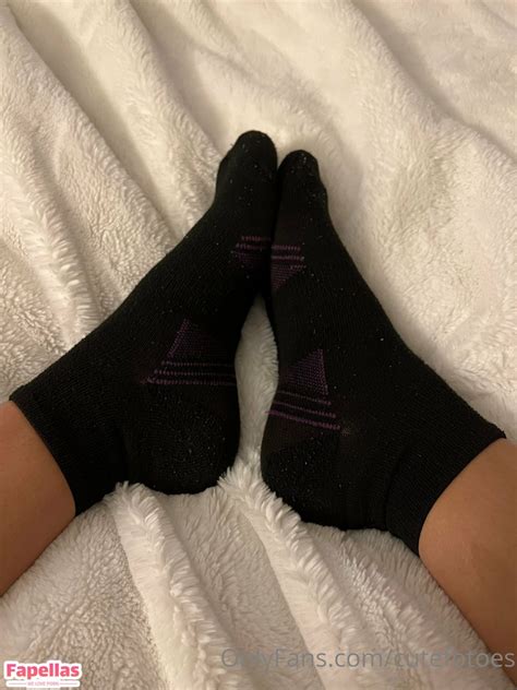 Cutefotoes Onlyfans Leak XXX 🍆