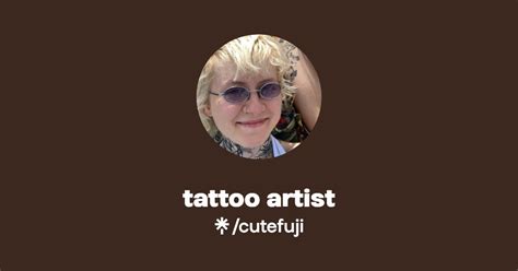 Cutefuji11 Leaks (SEX) 💋