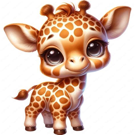Cutegiraffe Xxx