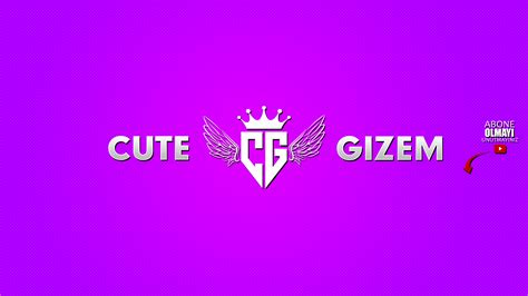 🍌 Cutegizem Leaked [HD] 133 Videos