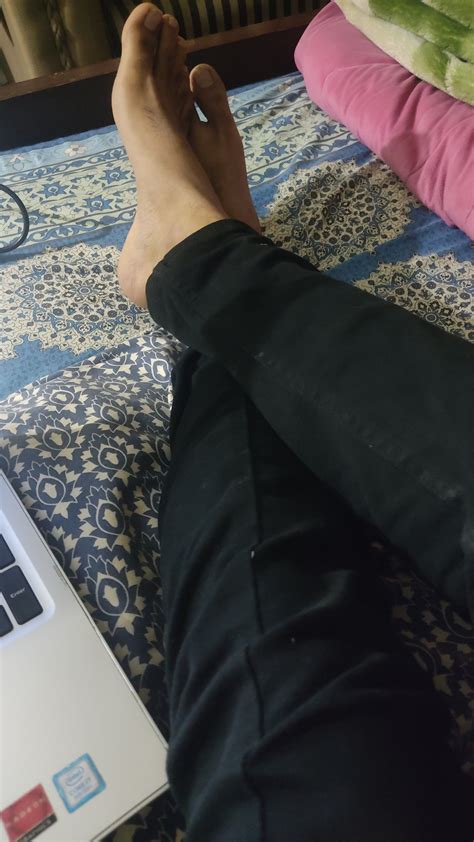 😈 (SEX) Cutehotblonde Onlyfans Leaked