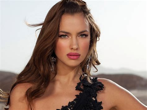 Cuteirina Onlyfans Leak