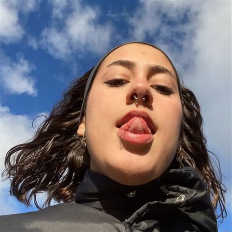 Cutejosie Onlyfans Naked