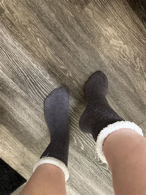Cuteladym4 Onlyfans Leaked XXX 😈