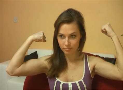 🍑 Cutelanna Onlyfans Leaked (SEX) 234 Photos