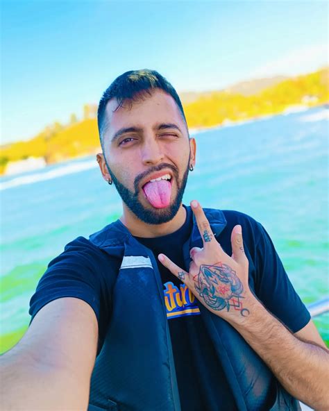 🔥 Cutelatinboy97 Onlyfans Leaked PORN 219 Vids