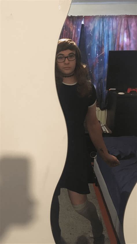 Cutelilsoda Onlyfans Leak (SEX) 🔥 153 Videos