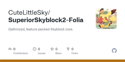 Cutelittlesky Onlyfans Leak