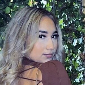 🍑 Cutelorenxx Leaks [SEX VIDEO] 17 Videos