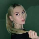🍌 [CLIP] Cuteluna_Free Leaks