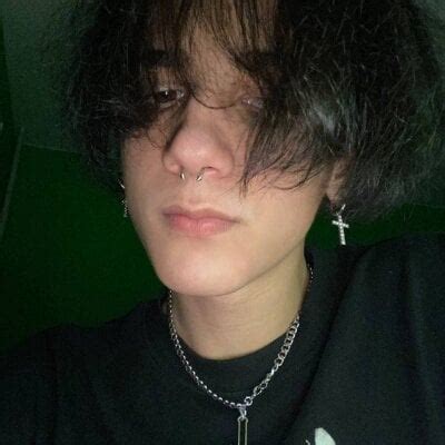 😈 Cutemario8 Onlyfans Leaked +18