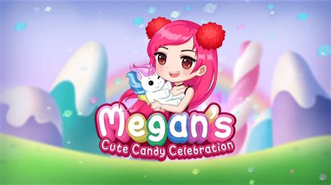 Cutemegann Onlyfans Leak [CLIP] 😈 61 Vids
