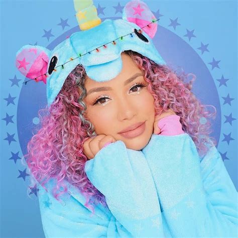 🍆 XxX Cutemelanie Leaked