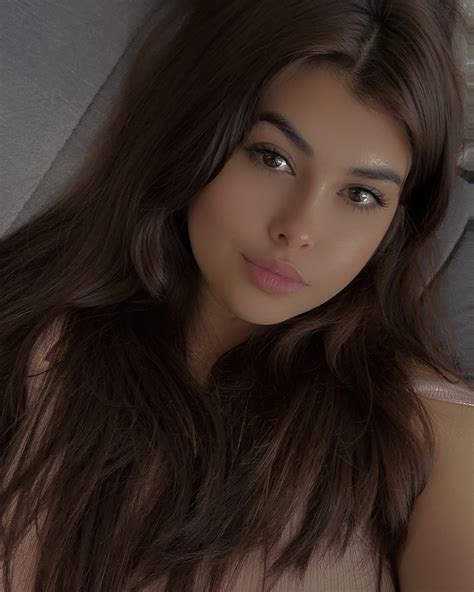 Cutenanii Onlyfans Leak