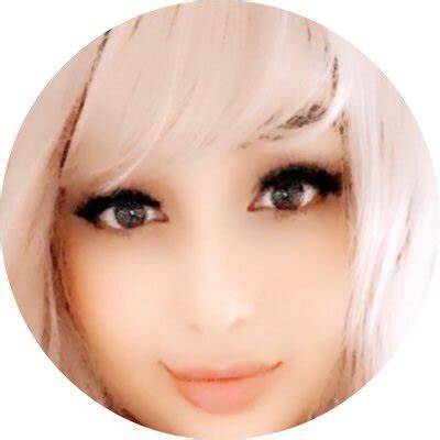 Cuteonlinewaifu Onlyfans Leak 🔥 [HD]