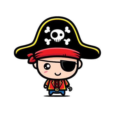 💋 XxX Cutepirate Onlyfans Leaked