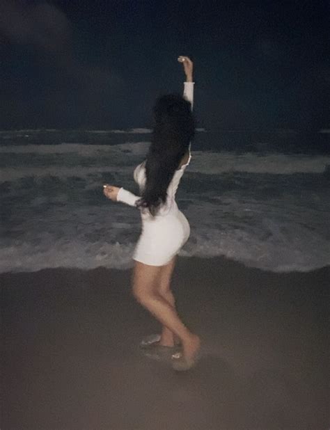 Cutepotatogurl Onlyfans Leak [SEX VIDEO] 179 Photos