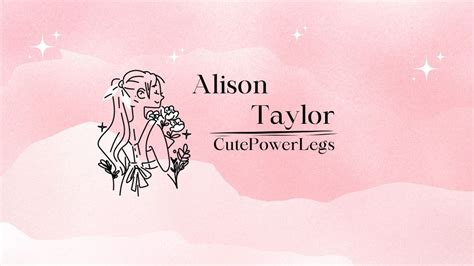 🔥 Cutepowerlegs.Free Leaked PORN