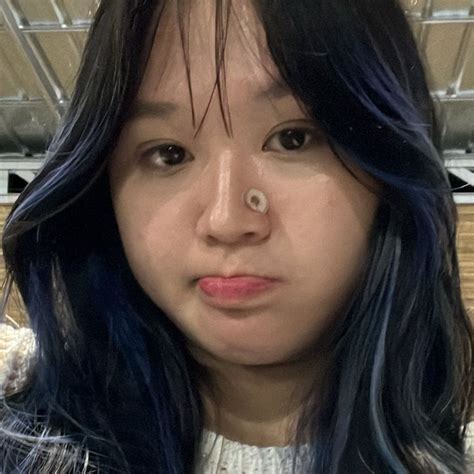 Cuterthanurex Leaked 💦 [SEX VIDEO]