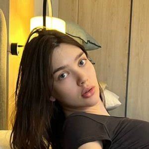 Cutesexyqueen Leaked (SEX) 🔥