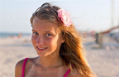 Cutesexyteens nude.  Join the web&rsquo;s most supportive community of creators and g...