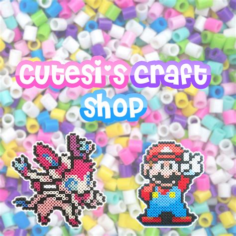 Cutesi Leaked +18 💦 98 Photos