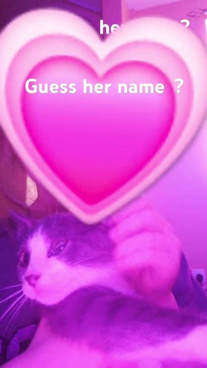 Cutesi0 Leaked 🔥 [CLIP]