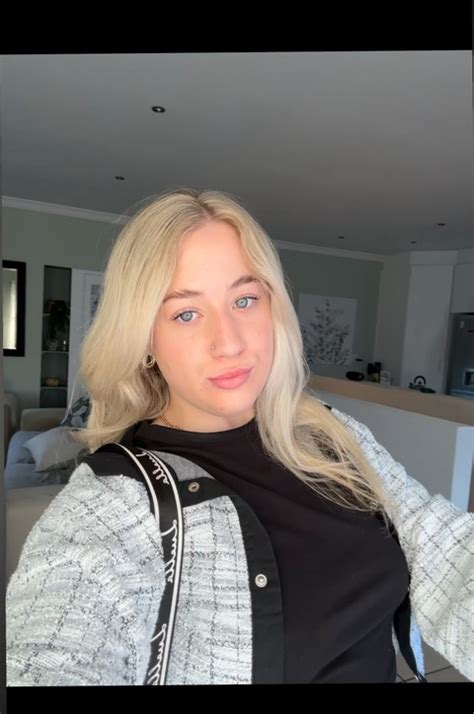 Cuteskyla Leaked PORN 🍑 222 Videos