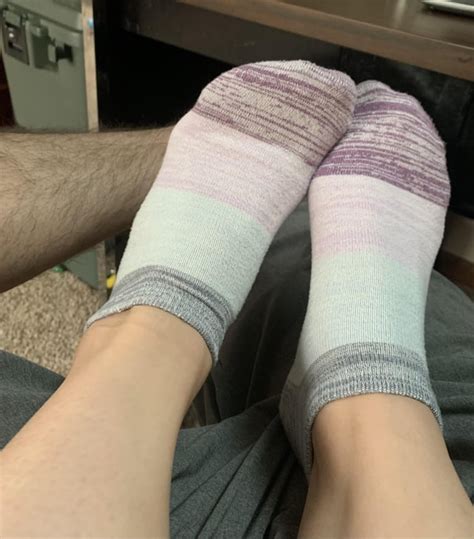 Cutesockprincess Onlyfans Leaked [PPV] 218 Pics