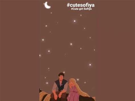 Cutesofiya Leaks XxX 😈 172 Vids