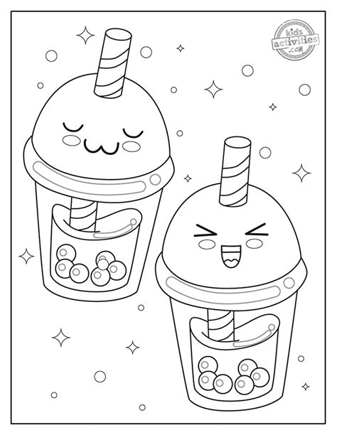 Flying Bird Coloring Pictures