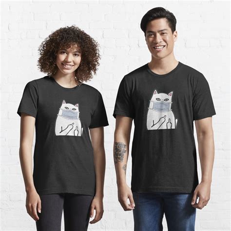 Cutest T-Shirts for Sale Redbubble