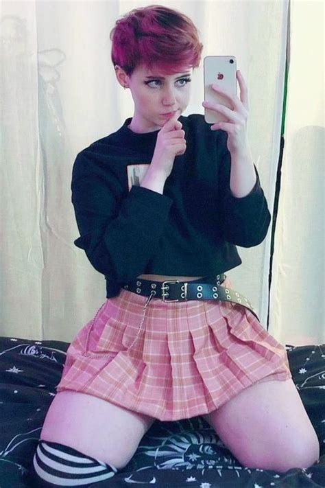 Cutest femboy. Hello there and once again I would like to welcome you to r/traditionalfemboys. This subreddit is Safe For Work and was created for the "traditional" femboy: A cis male who … 