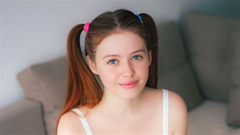 Cutest katharina
