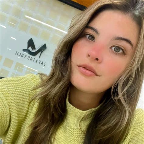 🍑 Cutestkatharina Leaks +18