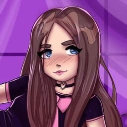 😈 Cutesublexi Leaked [CLIP]