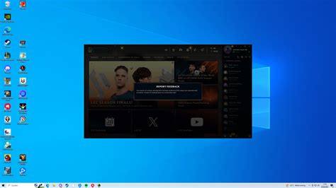 Cutesummer (Please Help) Onlyfans Leaked +18 🍑 40 Photos